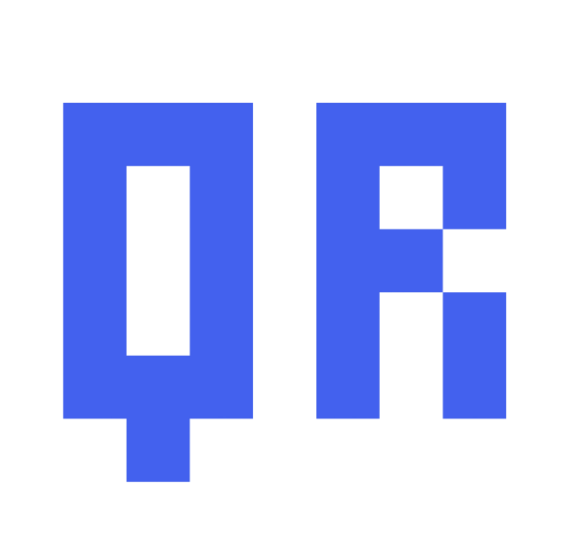 Text